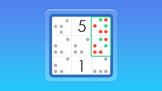 sudoku 4x4 online free